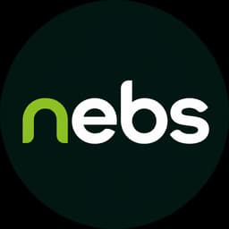 NEBs